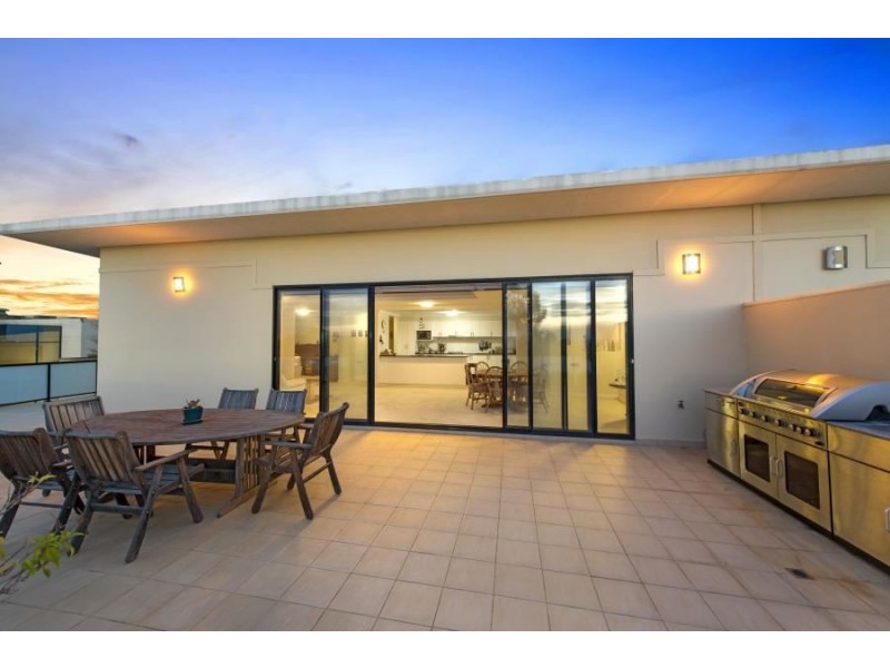 58/40 Jenner Street, Baulkham Hills NSW 2153