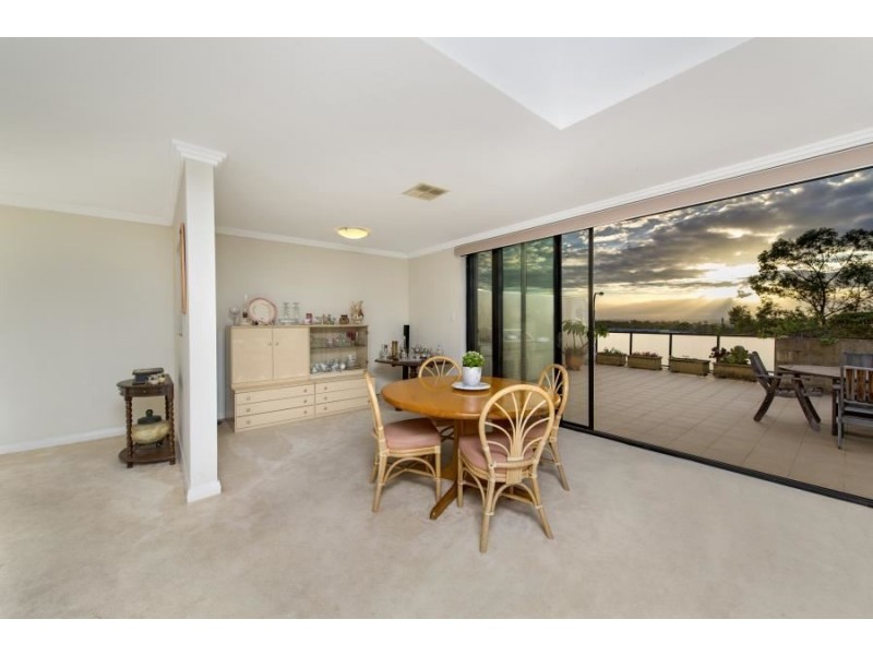 58/40 Jenner Street, Baulkham Hills NSW 2153
