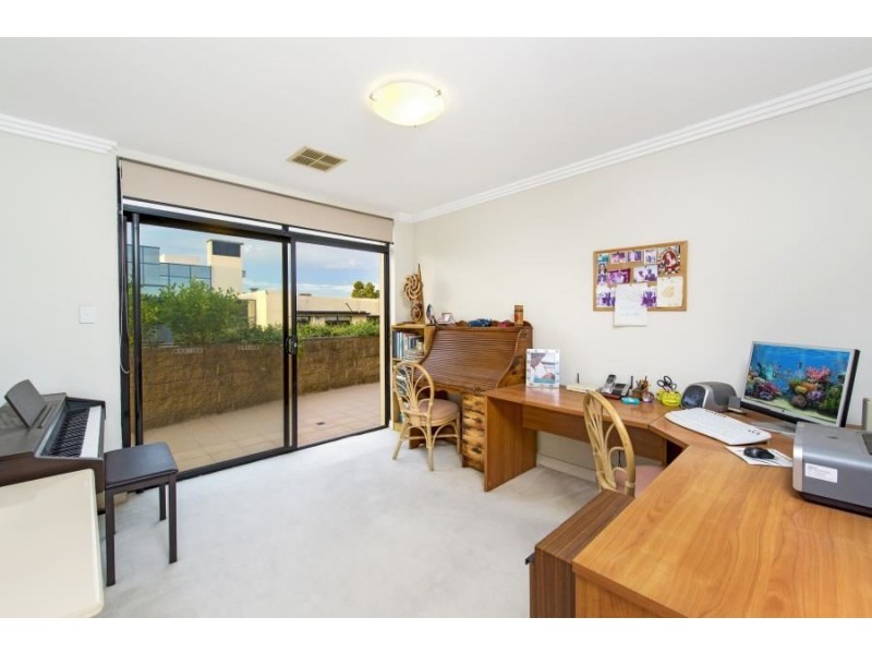 58/40 Jenner Street, Baulkham Hills NSW 2153