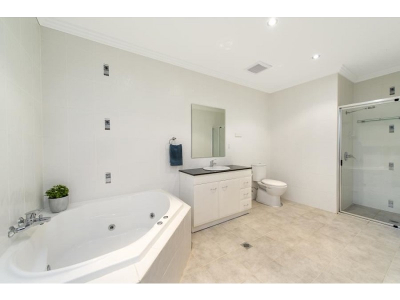 58/40 Jenner Street, Baulkham Hills NSW 2153