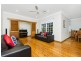 11 Bombardiere Place, Baulkham Hills NSW 2153