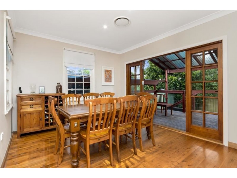 11 Bombardiere Place, Baulkham Hills NSW 2153