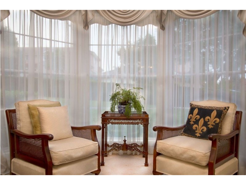 26 La Vista Grove, Castle Hill NSW 2154