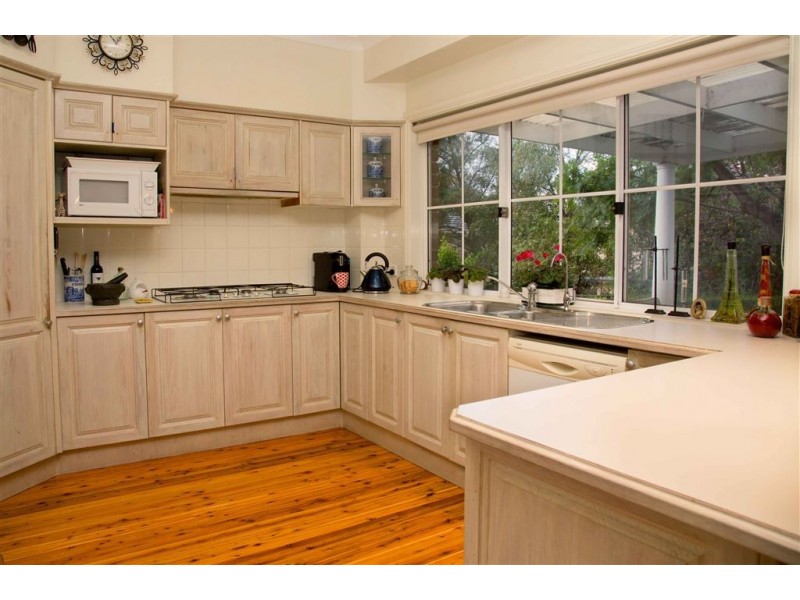 26 La Vista Grove, Castle Hill NSW 2154