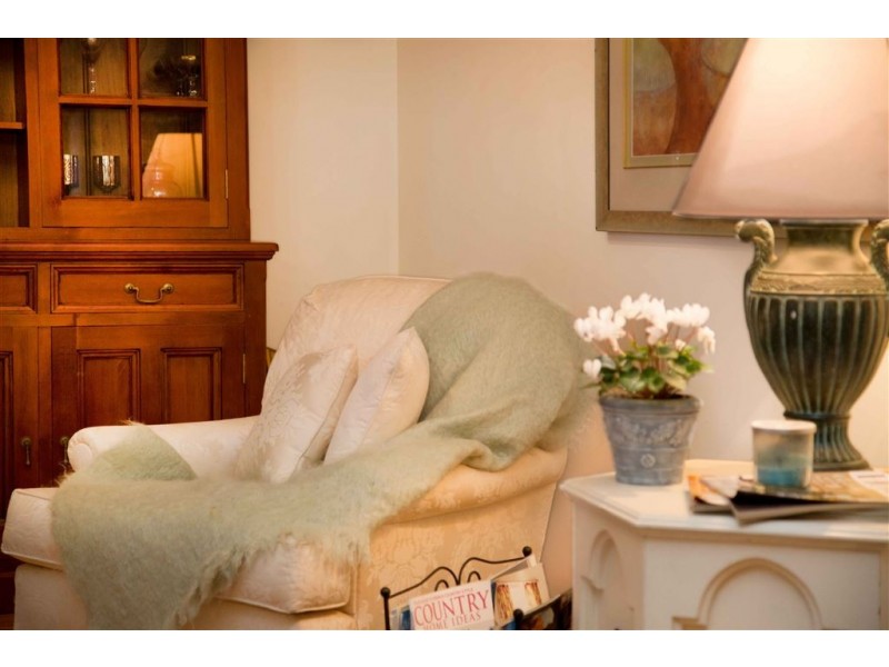 26 La Vista Grove, Castle Hill NSW 2154