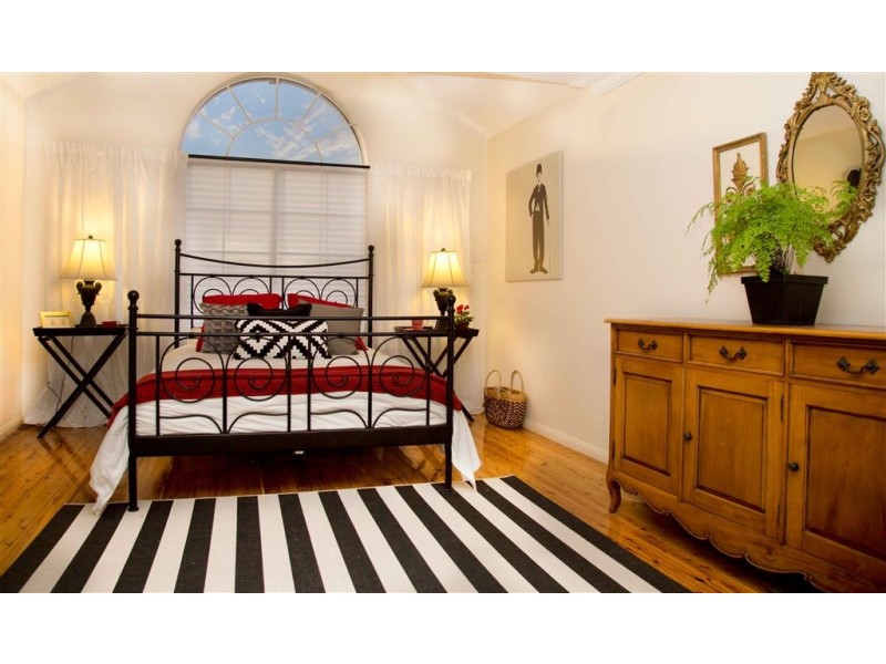 26 La Vista Grove, Castle Hill NSW 2154