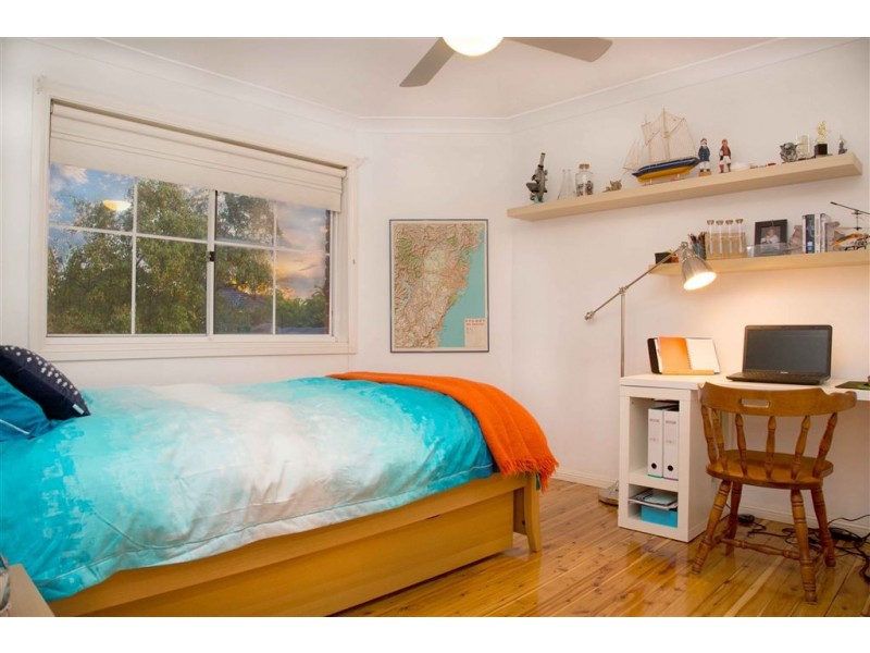 26 La Vista Grove, Castle Hill NSW 2154