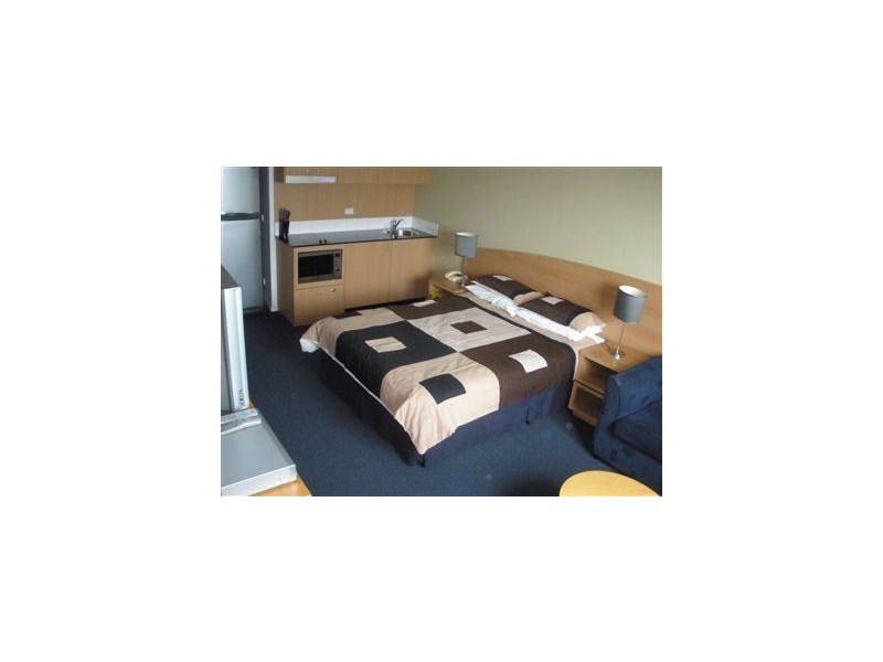 701/110-114 James Ruse Drive, Rosehill NSW 2142