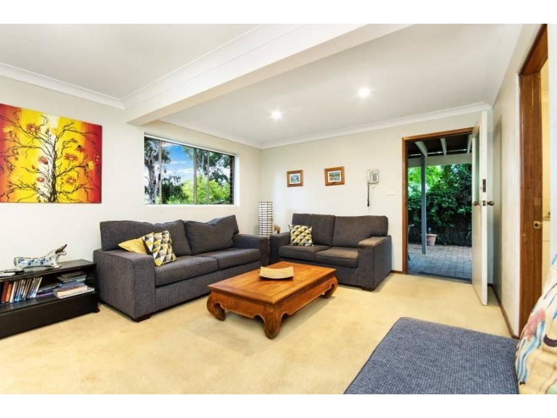 24 Grevillea Grove, Baulkham Hills NSW 2153