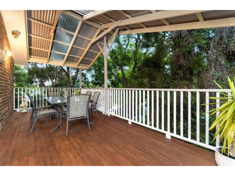 24 Grevillea Grove, Baulkham Hills NSW 2153