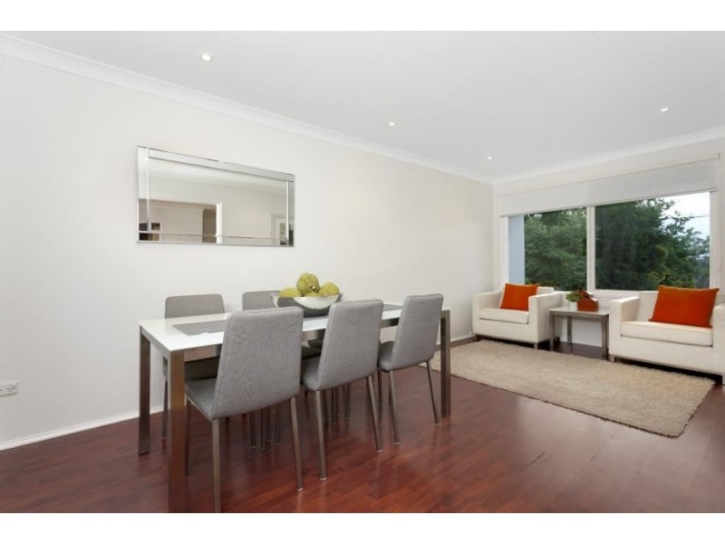 202 North Rocks Road, North Rocks NSW 2151