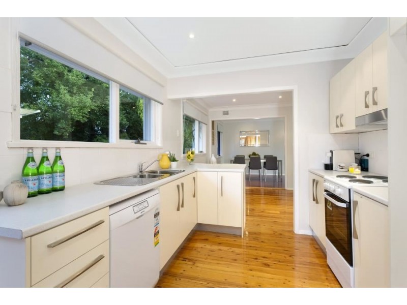 202 North Rocks Road, North Rocks NSW 2151