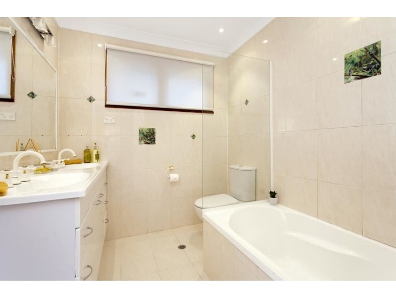 202 North Rocks Road, North Rocks NSW 2151