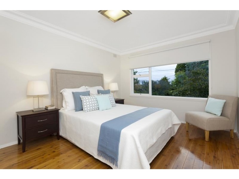 202 North Rocks Road, North Rocks NSW 2151