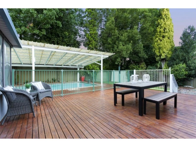 202 North Rocks Road, North Rocks NSW 2151