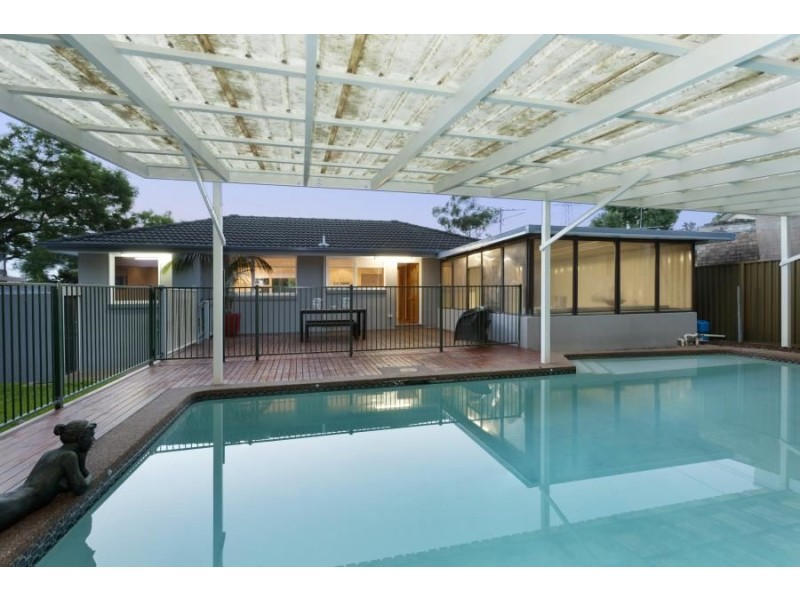 202 North Rocks Road, North Rocks NSW 2151