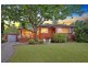 41 Catlett Avenue, North Rocks NSW 2151