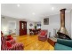 41 Catlett Avenue, North Rocks NSW 2151