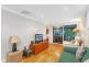 41 Catlett Avenue, North Rocks NSW 2151