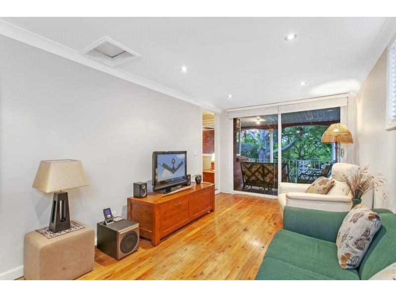 41 Catlett Avenue, North Rocks NSW 2151