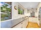 41 Catlett Avenue, North Rocks NSW 2151