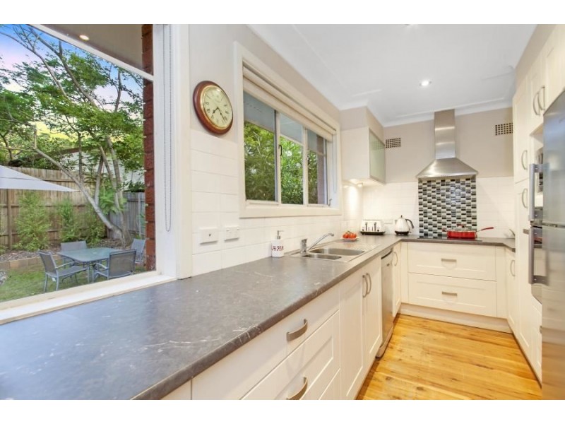 41 Catlett Avenue, North Rocks NSW 2151