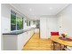 41 Catlett Avenue, North Rocks NSW 2151
