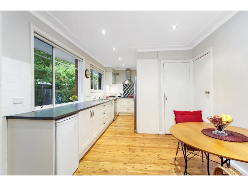 41 Catlett Avenue, North Rocks NSW 2151