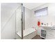 41 Catlett Avenue, North Rocks NSW 2151