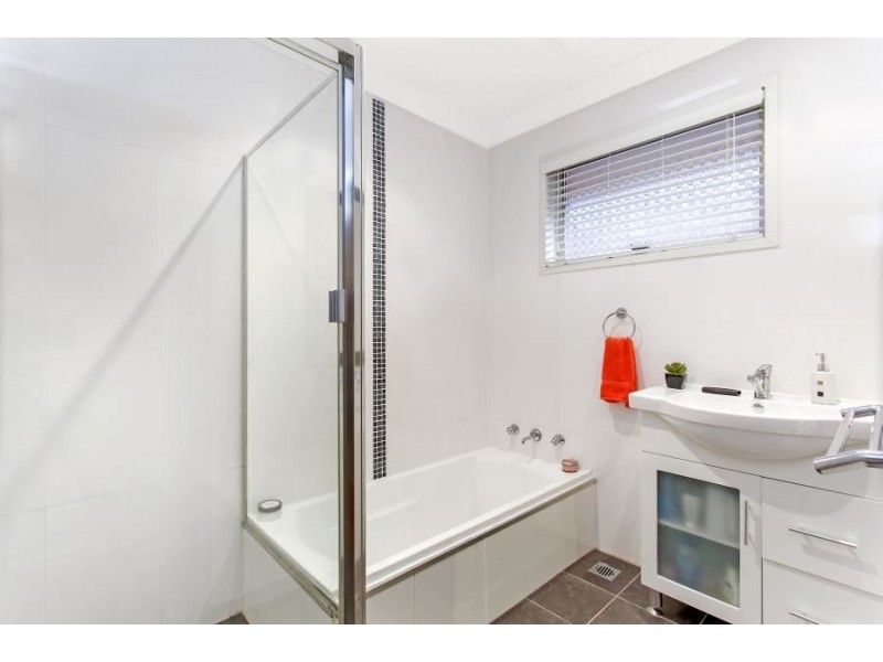 41 Catlett Avenue, North Rocks NSW 2151