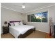 41 Catlett Avenue, North Rocks NSW 2151