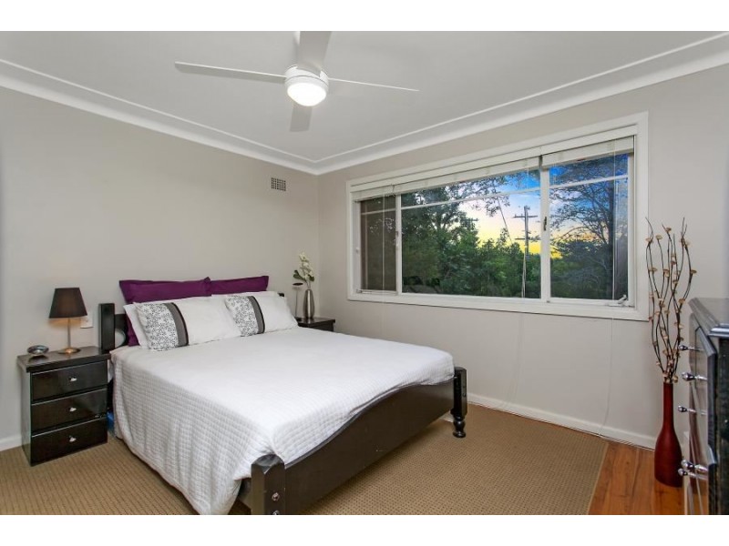 41 Catlett Avenue, North Rocks NSW 2151