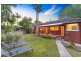 41 Catlett Avenue, North Rocks NSW 2151