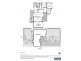 41 Catlett Avenue, North Rocks NSW 2151