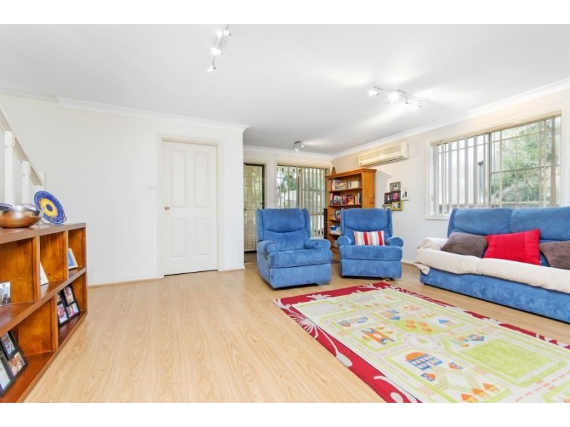 8B Campbell Street, Northmead NSW 2152