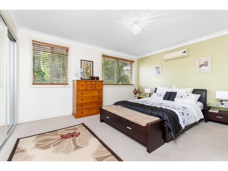 8B Campbell Street, Northmead NSW 2152