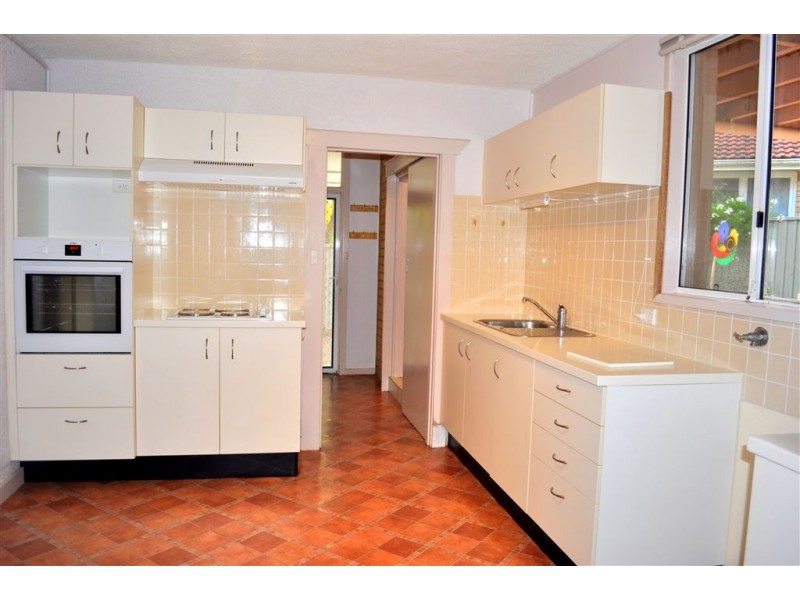 1/1 Cyril Place, Baulkham Hills NSW 2153