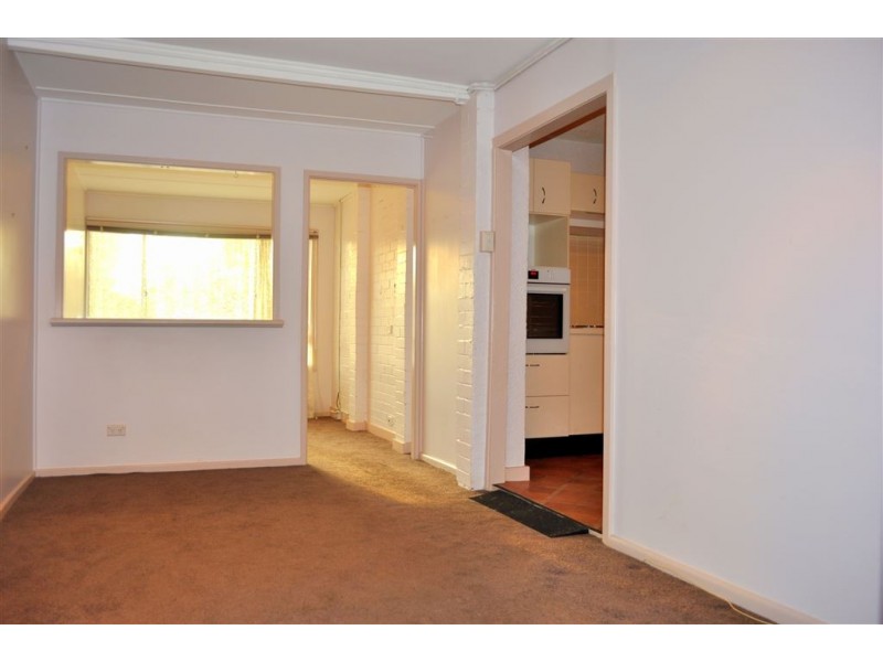 1/1 Cyril Place, Baulkham Hills NSW 2153