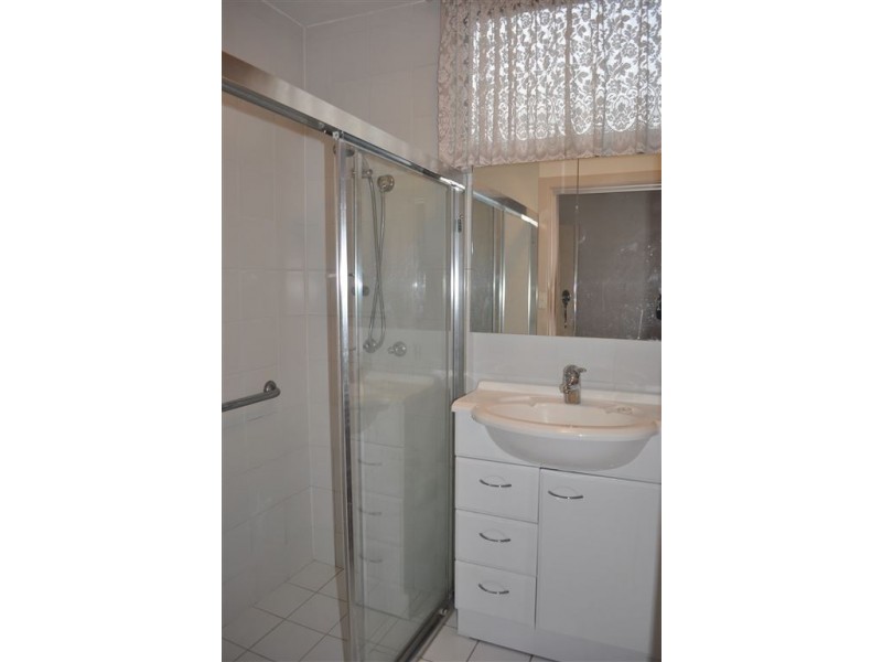 1/1 Cyril Place, Baulkham Hills NSW 2153