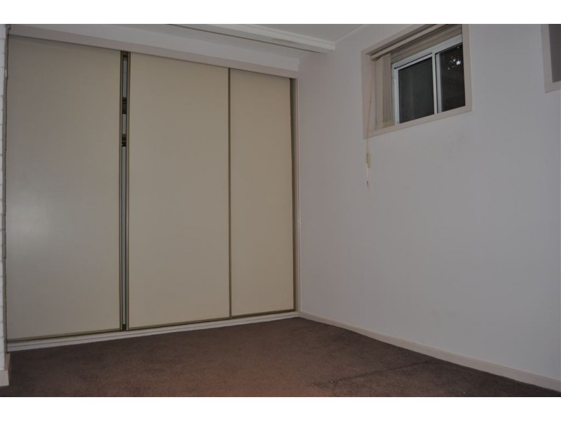 1/1 Cyril Place, Baulkham Hills NSW 2153