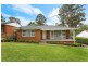 18 Woodhill Street, Castle Hill NSW 2154