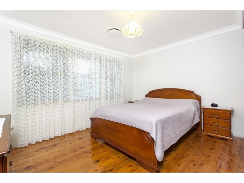 18 Woodhill Street, Castle Hill NSW 2154