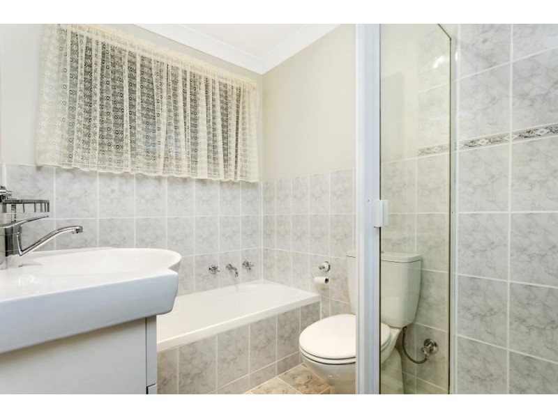 18 Woodhill Street, Castle Hill NSW 2154