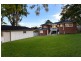 18 Woodhill Street, Castle Hill NSW 2154