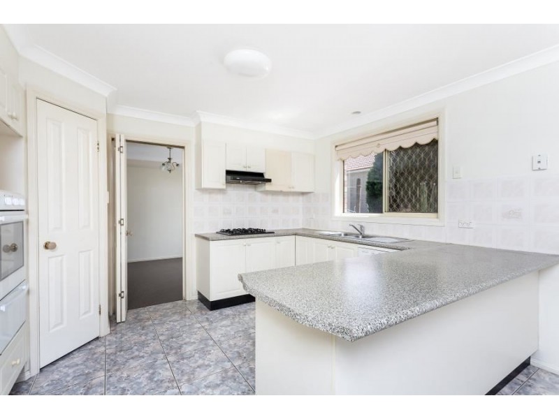 205 Meurants Lane, Glenwood NSW 2768