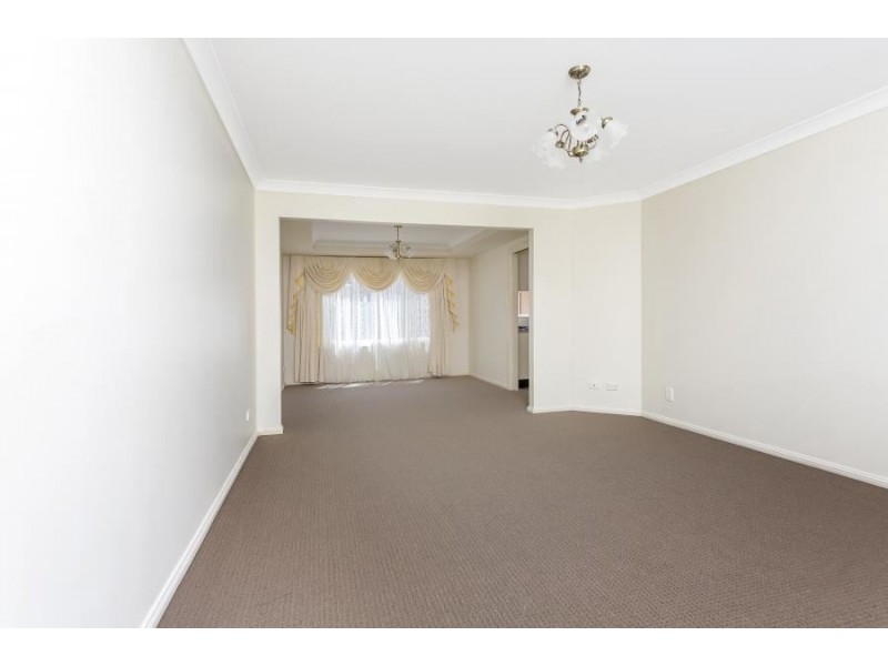 205 Meurants Lane, Glenwood NSW 2768