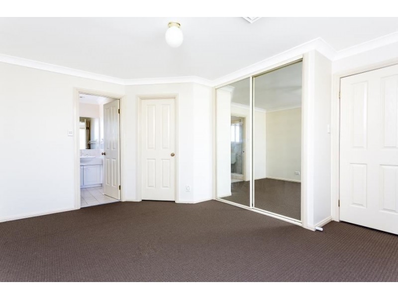 205 Meurants Lane, Glenwood NSW 2768