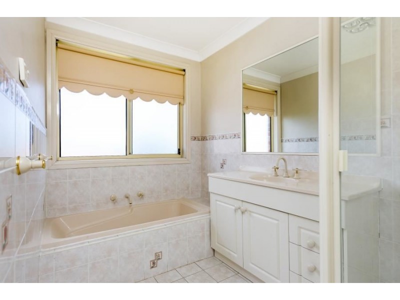 205 Meurants Lane, Glenwood NSW 2768