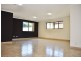 Rear/18 Statham Avenue, North Rocks NSW 2151
