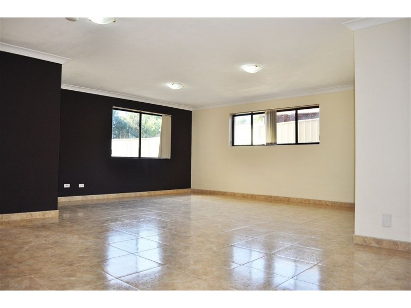 Rear/18 Statham Avenue, North Rocks NSW 2151